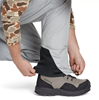 Orvis Clearwater Waders Gravel Guard